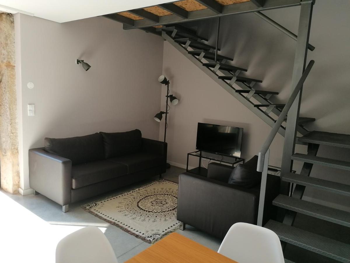 Green Villas Douro Gondomar  Exterior foto