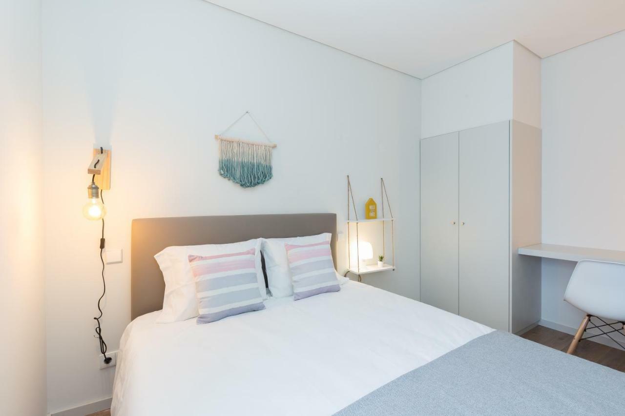 Green Villas Douro Gondomar  Exterior foto